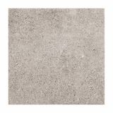 PLOŠČICA TAL. VIDEZ KAMNA CERAMICA KONSKIE LEO GREY 33.3X33.3
