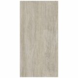 GRES PLOŠČICA CERAMICA KONSKIE LIVERPOOL CREAM 31X62