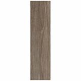 GRES PLOŠČICA CERAMICA KONSKIE LIVERPOOL DARK BROWN 15.5X62