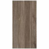GRES PLOŠČICA CERAMICA KONSKIE LIVERPOOL DARK BROWN 31X62
