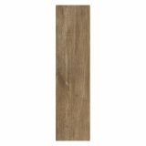 GRES PLOŠČICA CERAMICA KONSKIE LIVERPOOL NUT 15.5X62