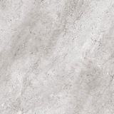 GRES PLOŠČICA CERAMICA KONSKIE VARNA SOFT GREY 45X45