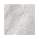 GRES PLOŠČICA CERAMICA KONSKIE VARNA SOFT GREY 45X45