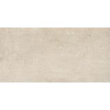 PLOŠČICA TAL. VIDEZ KAMNA CERMED DETROIT LIGHT GREY 30.2X60.4