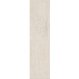 GRES PLOŠČICA CERMED FOREST WHITE CEDAR 15.6X60.6