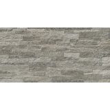 STENSKA PLOŠČICA CERMED LEGO GRIGIO 30.2X60.4 SUBSTITUT: 3503965