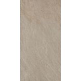 PLOŠČICA TAL. VIDEZ KAMNA CERMED MIXED QUARZ GRIGIO 30.2X60.4