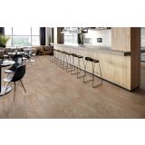 PLOŠČICA TAL. VIDEZ KAMNA CERMED MIXED QUARZ ROSSO 30.2X60.4