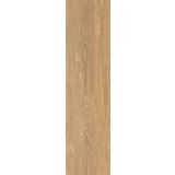 PLOŠČICA TALNA VIDEZ LESA CERMED STREETWOOD OAK 15.6X60.6 VIDEZ HRASTA
