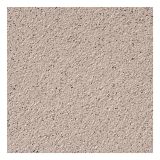 GRES PLOŠČICA CERSANIT TECH BEIGE GRIP 30X30