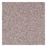 GRES PLOŠČICA CERSANIT TECH BROWN 30X30