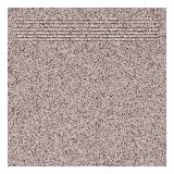 GRES PLOŠČICA CERSANIT TECH BROWN ANTISLIP 30X30