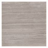 PLOŠČICA TAL. VIDEZ KAMNA MARAZZI DBAJ RT-MONTREAL GRIS LAP 60X60