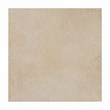 PLOŠČICA TAL. VIDEZ KAMNA MARAZZI ISIDE MJKC BEIGE 33.3X33.3