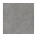 PLOŠČICA TAL. VIDEZ KAMNA MARAZZI ISIDE MJKF GRIGIO 33.3X33.3