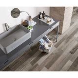 GRES PLOŠČICA MARAZZI M007 TREVERKFUSION GREY 10X70