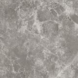 GRES PLOŠČICA MARAZZI M0GX PREVIEW GREY LUX RETT. 58X58