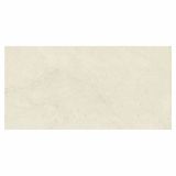 GRES PLOŠČICA MARAZZI M69K IVORY 30X60