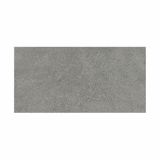 PLOŠČICA TAL. VIDEZ KAMNA MARAZZI M69M GREY 30X60