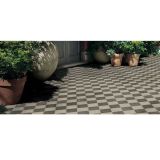 PLOŠČICA TAL. VIDEZ KAMNA MARAZZI MFK0 POLIS GRIGIO 30X30