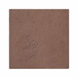 PLOŠČICA TAL. VIDEZ KAMNA MARAZZI MFK3 POLIS COTTO 30X30