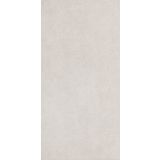 PLOŠČICA TAL. VIDEZ KAMNA MARAZZI MH7P MIDTOWN WHITE 30X60