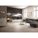 PLOŠČICA TAL. VIDEZ KAMNA MARAZZI MH7Q MIDTOWN BEIGE 30X60