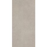 PLOŠČICA TAL. VIDEZ KAMNA MARAZZI MH7R MIDTOWN GREY 30X60