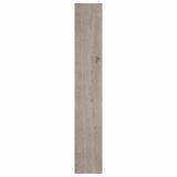 GRES PLOŠČICA MARAZZI MH8C TREVERKEVER ASH 20X120