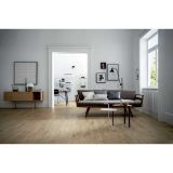 GRES PLOŠČICA MARAZZI MH8C TREVERKEVER ASH 20X120