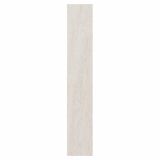 PLOŠČICA TALNA VIDEZ LESA MARAZZI MK89 PLANET BIANCO 15X90