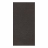 PLOŠČICA TAL. VIDEZ KAMNA MARAZZI MKSZ PROGRESS BLACK RETT. 30X60