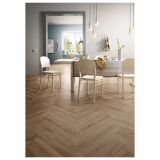 GRES PLOŠČICA MARAZZI MM91 TREVERKCHARME WHITE 10X70