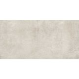 PLOŠČICA TAL. VIDEZ KAMNA MARAZZI MMT2 DUST WHITE 30X60