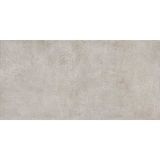 PLOŠČICA TAL. VIDEZ KAMNA MARAZZI MMT4 DUST PEARL 30X60