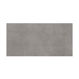 PLOŠČICA TAL. VIDEZ KAMNA MARAZZI MMT5 DUST SMOKE 30X60
