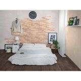 GRES PLOŠČICA RONDINE BRISTOL CREAM 6X25