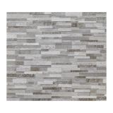 STENSKA PLOŠČICA RONDINE CUBICS GREY 15X61