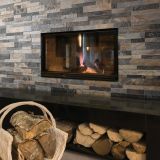 STENSKA PLOŠČICA RONDINE CUBICS MULTICOLOR 15X61