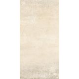 PLOŠČICA TAL. VIDEZ KAMNA RONDINE ICON ALMOND 30.5X60.5