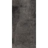 PLOŠČICA TAL. VIDEZ KAMNA RONDINE ICON BLACK 30.5X60.5