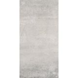 PLOŠČICA TAL. VIDEZ KAMNA RONDINE ICON GRAY 30.5X60.5