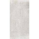 PLOŠČICA TAL. VIDEZ KAMNA RONDINE ICON LIGHT 30.5X60.5