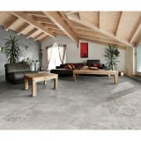 PLOŠČICA TAL. VIDEZ KAMNA RONDINE ICON LIGHT 30.5X60.5