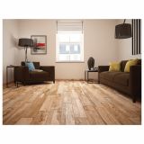 GRES PLOŠČICA RONDINE SALVAGE BROWN 15X100