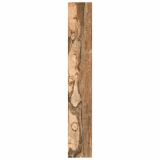 GRES PLOŠČICA RONDINE SALVAGE RED 15X100