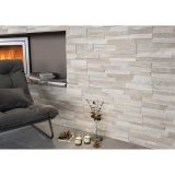 STENSKA PLOŠČICA RONDINE WALL ART ICE 15X61