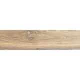 PLOŠČICA TALNA VIDEZ LESA STARGRES DUBLIN BEIGE 20.5X84