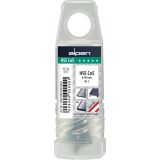 GREZILO ZA KOVINO ALPEN 5-10 MM ZA RAZIGLJEVANJE S PREČNO LUKNJO