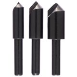 GREZILO ZA KOVINO BOSCH 8.0; 10.0; 12.0 MM